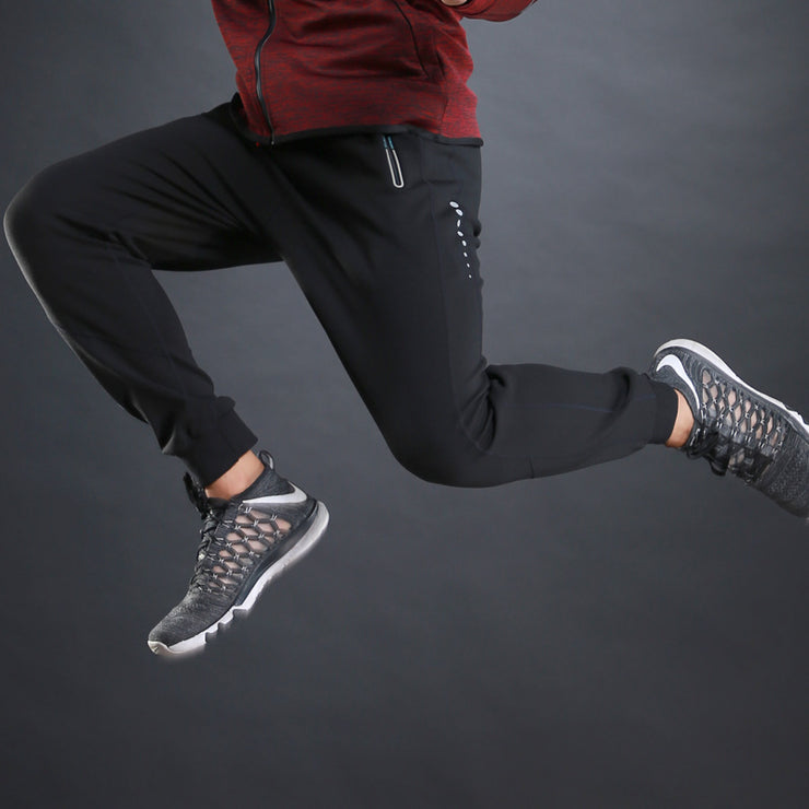 Sports trousers pants pants fitness trousers