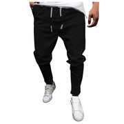casual trousers