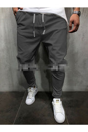 casual trousers