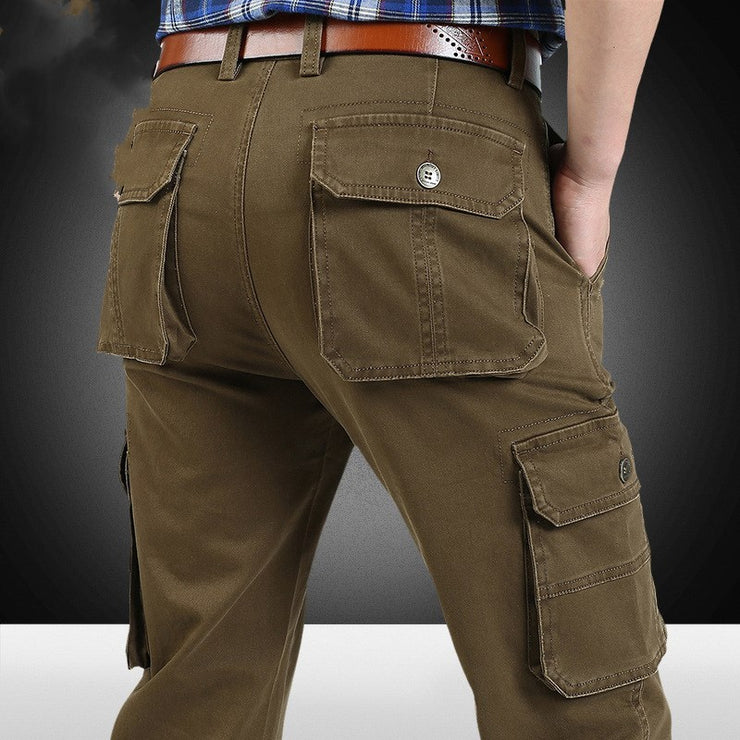 Men&