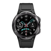 Color screen smart Bracelet Heart Rate multifunction