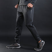 Sports trousers pants pants fitness trousers