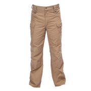 Tactical trousers