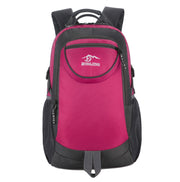 Backpacks