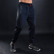 Sports trousers pants pants fitness trousers