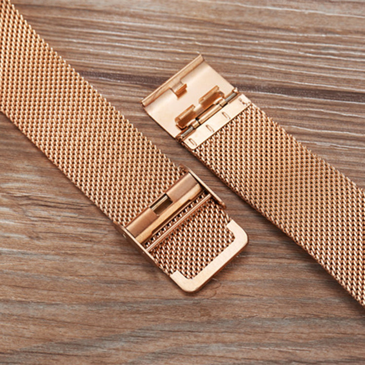 Ultra-thin diamond scale simple business men&