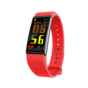F7 smart bracelet watch
