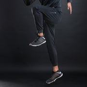 Sports trousers pants pants fitness trousers