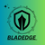 BLADEDGE MEN’S FASHION 