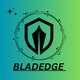 BLADEDGE MEN’S FASHION 