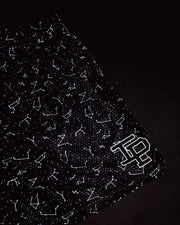 American Basketball Shorts Sports Ip Shorts Men